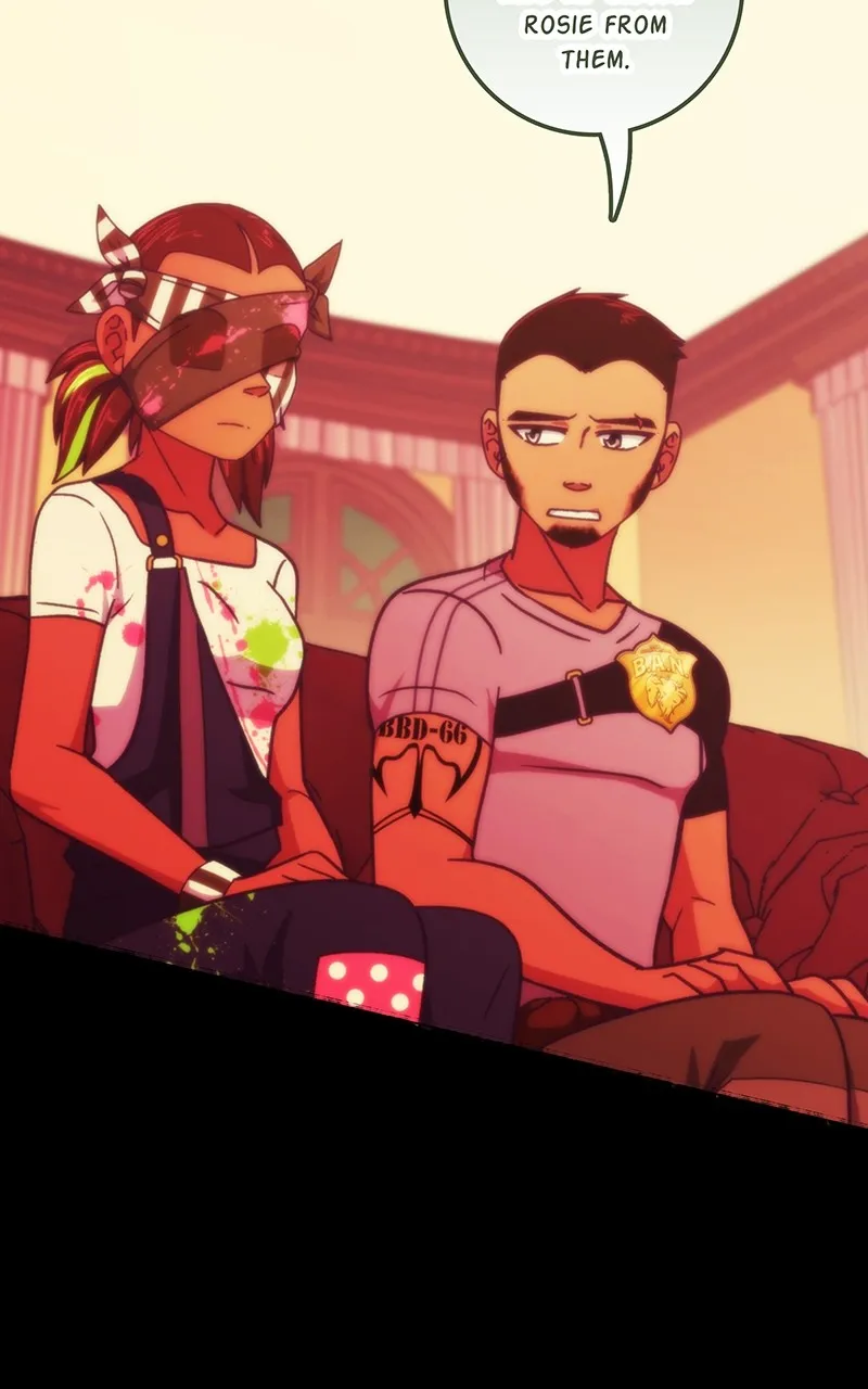 City of Blank Chapter 161 page 59 - 