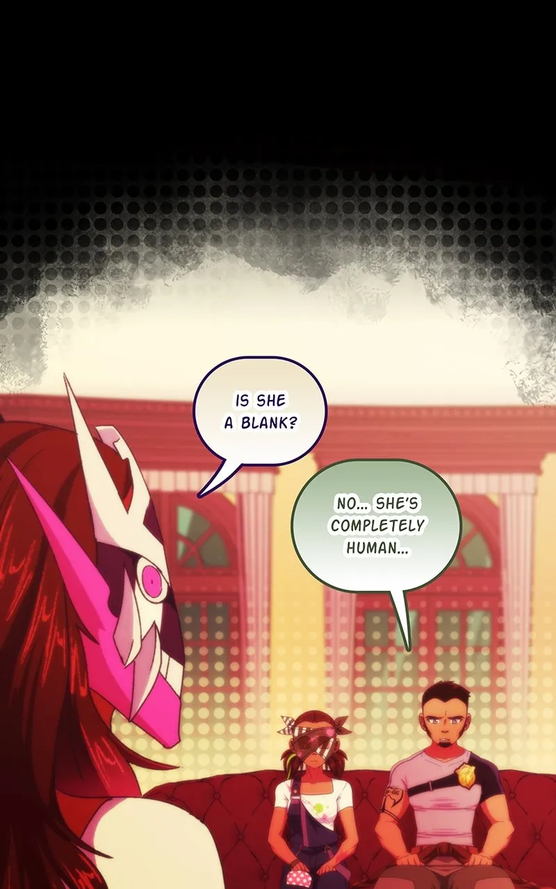 City of Blank Chapter 161 page 60 - 