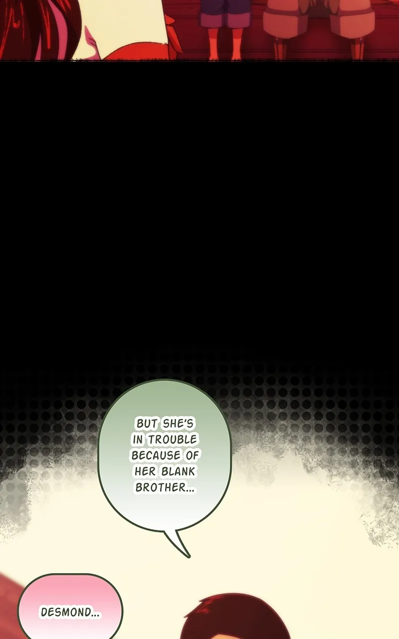 City of Blank Chapter 161 page 61 - 
