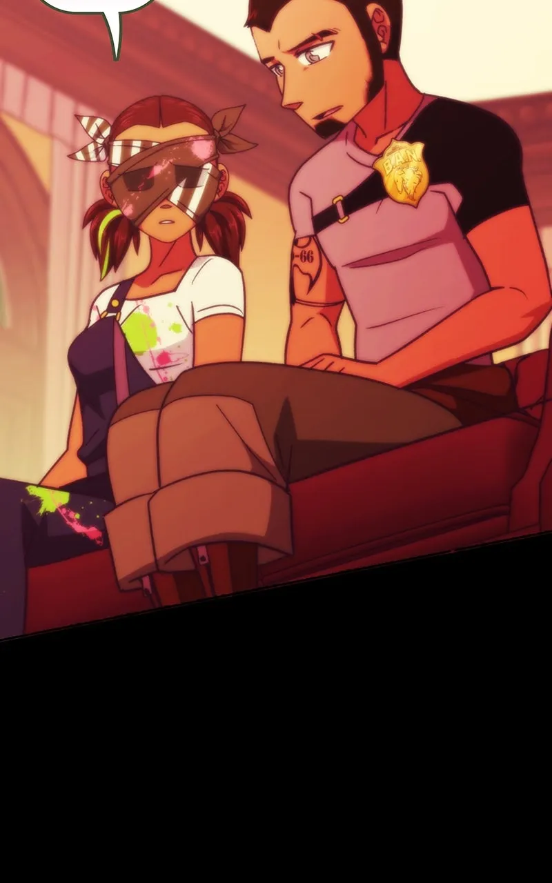 City of Blank Chapter 161 page 62 - 