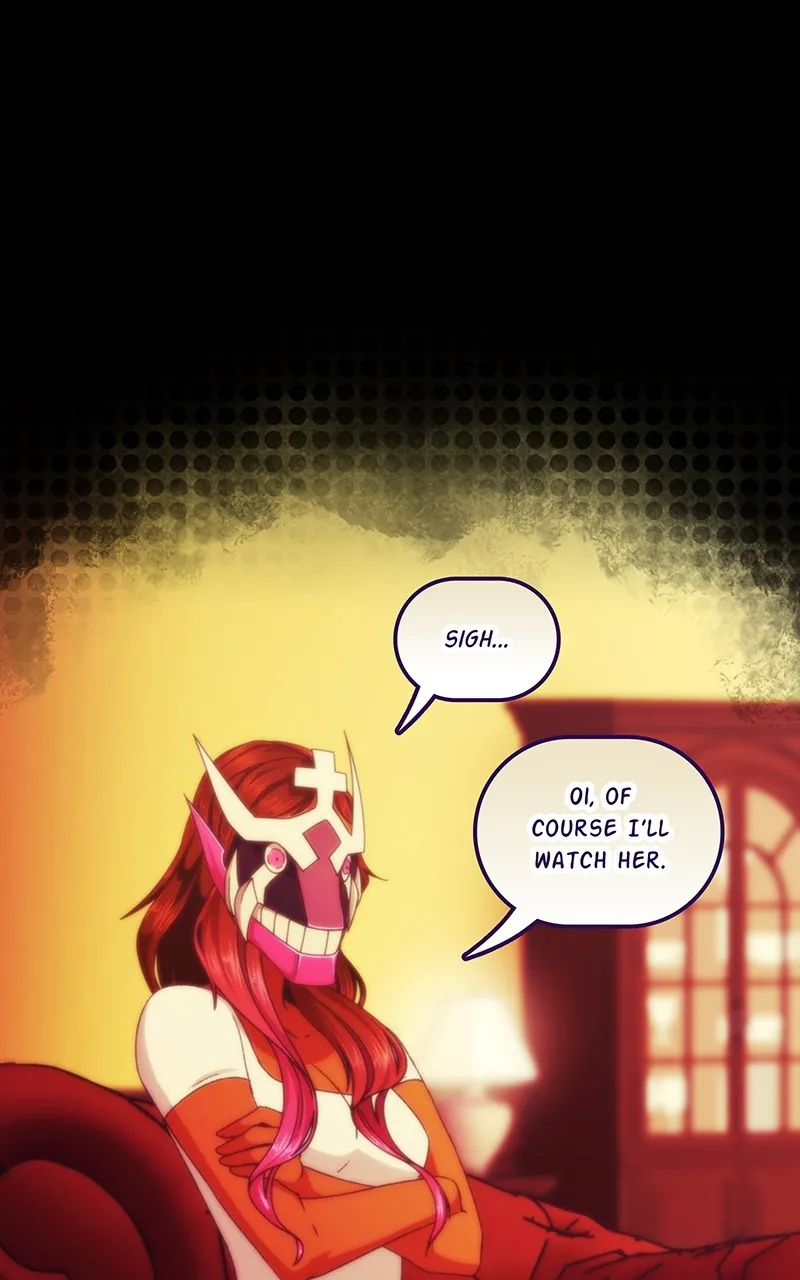 City of Blank Chapter 161 page 63 - 