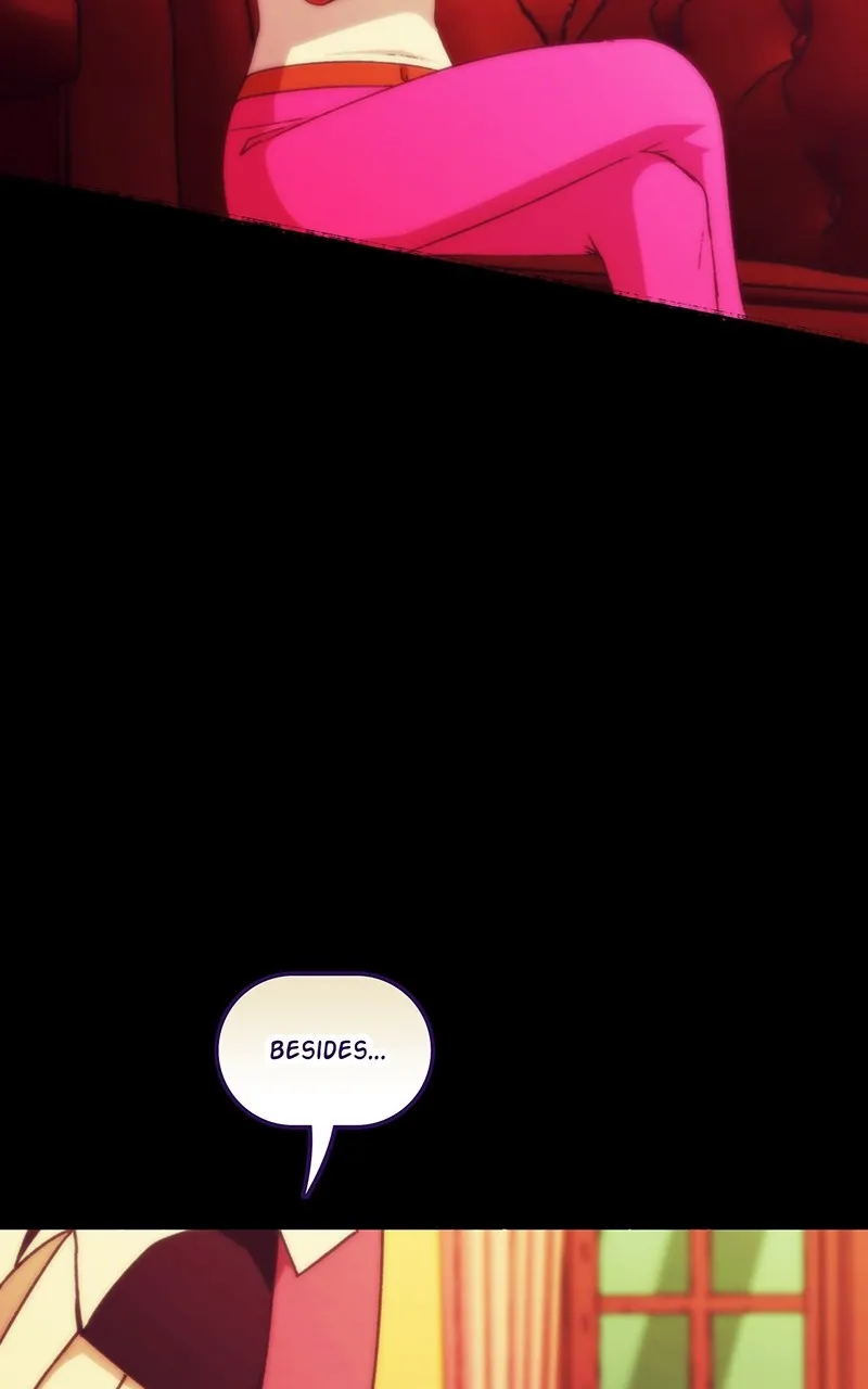 City of Blank Chapter 161 page 64 - 