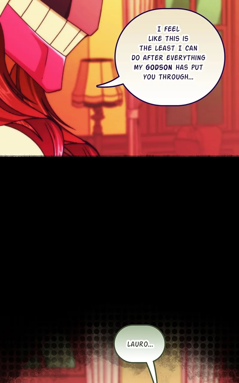 City of Blank Chapter 161 page 65 - 