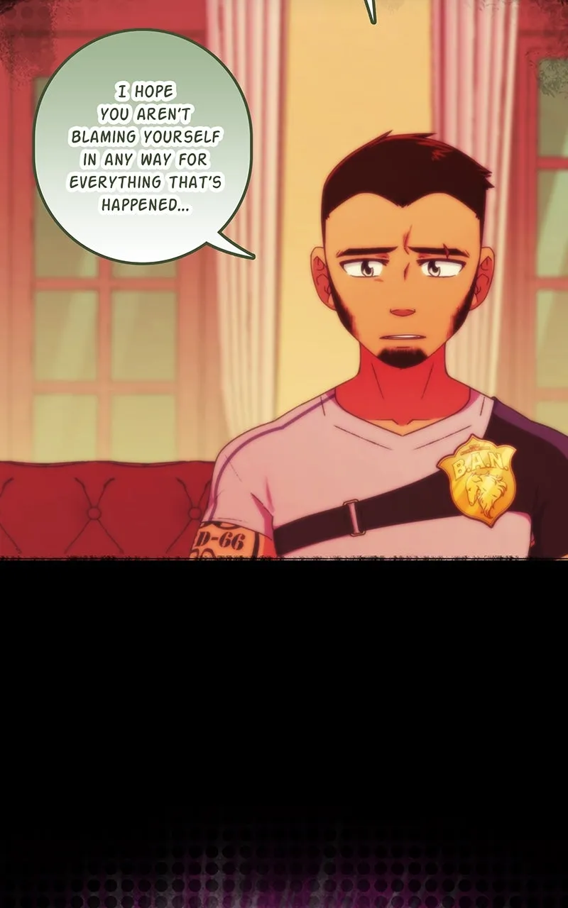 City of Blank Chapter 161 page 66 - 