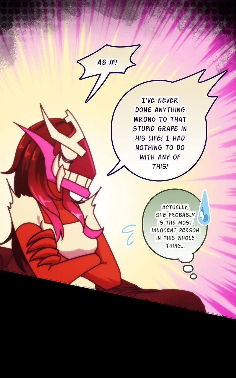 City of Blank Chapter 161 page 67 - 