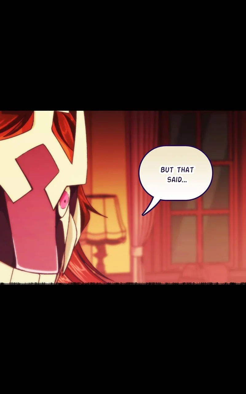 City of Blank Chapter 161 page 68 - 