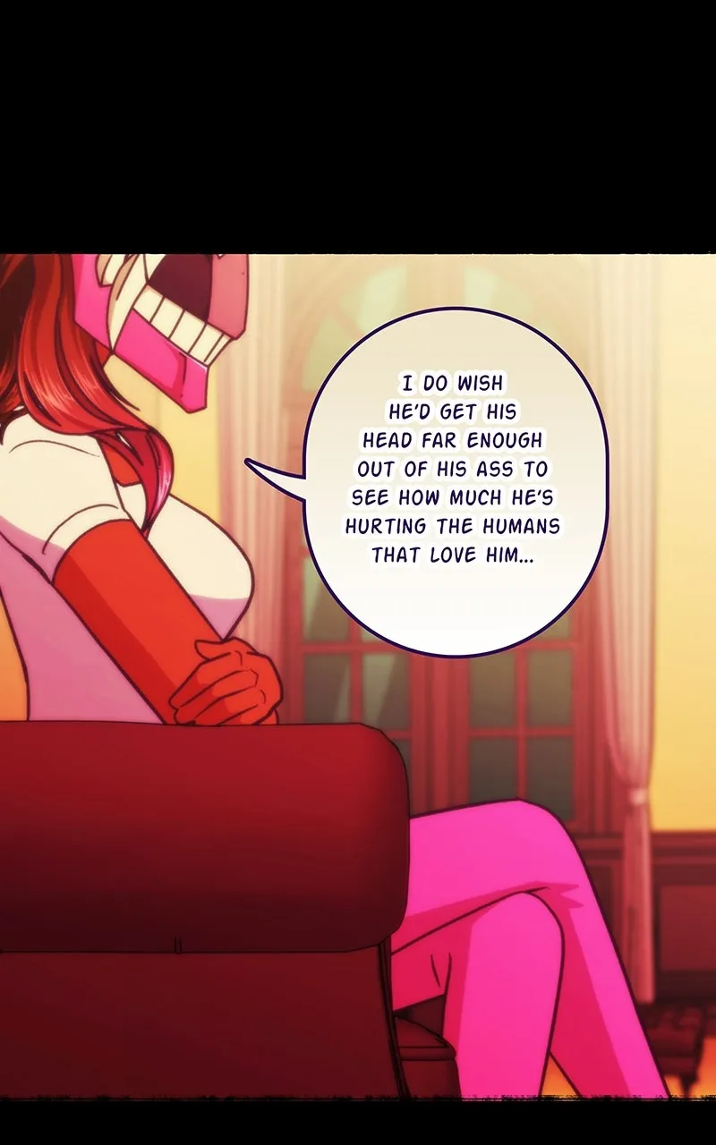 City of Blank Chapter 161 page 69 - 
