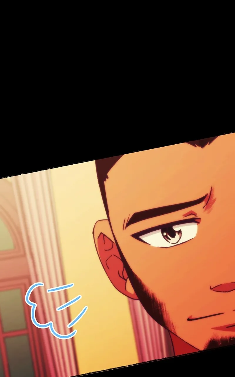 City of Blank Chapter 161 page 70 - 