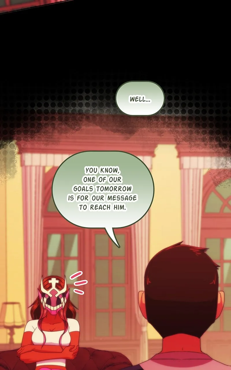 City of Blank Chapter 161 page 71 - 
