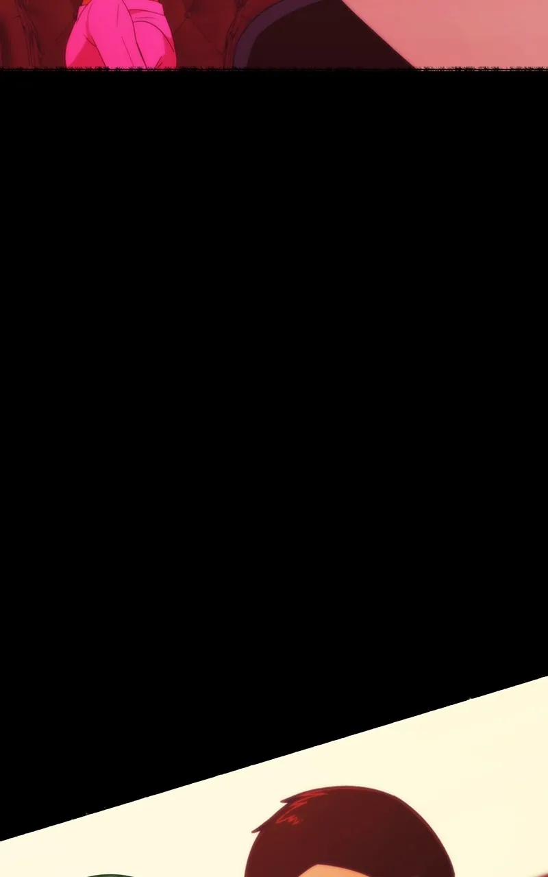 City of Blank Chapter 161 page 72 - 