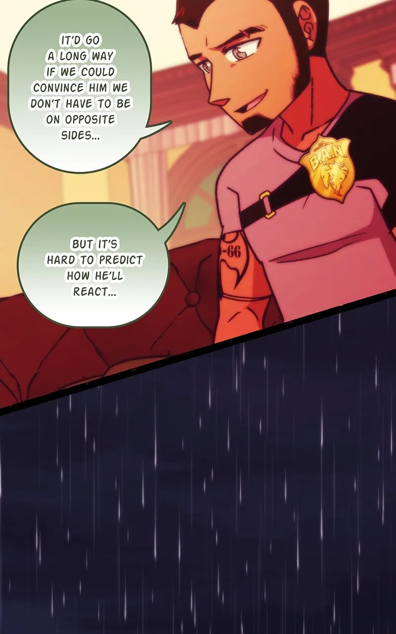 City of Blank Chapter 161 page 73 - 