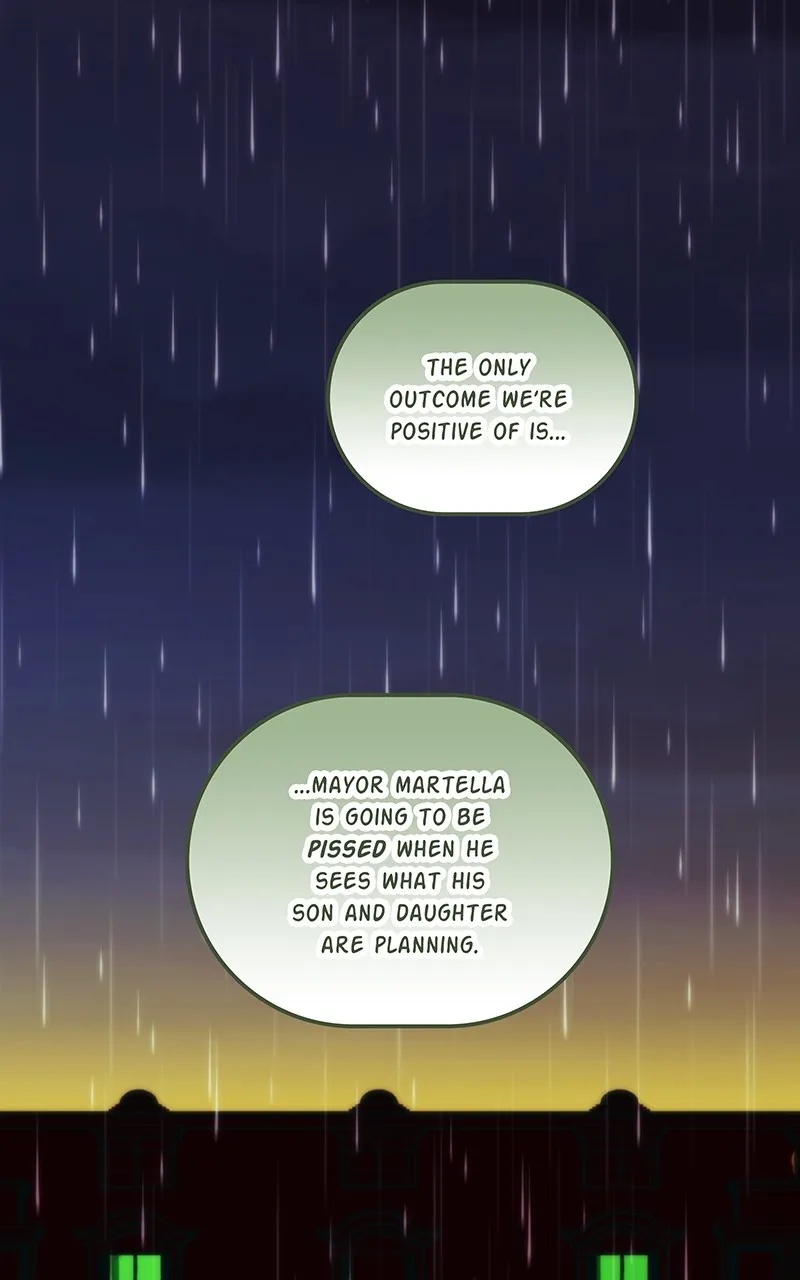 City of Blank Chapter 161 page 74 - 