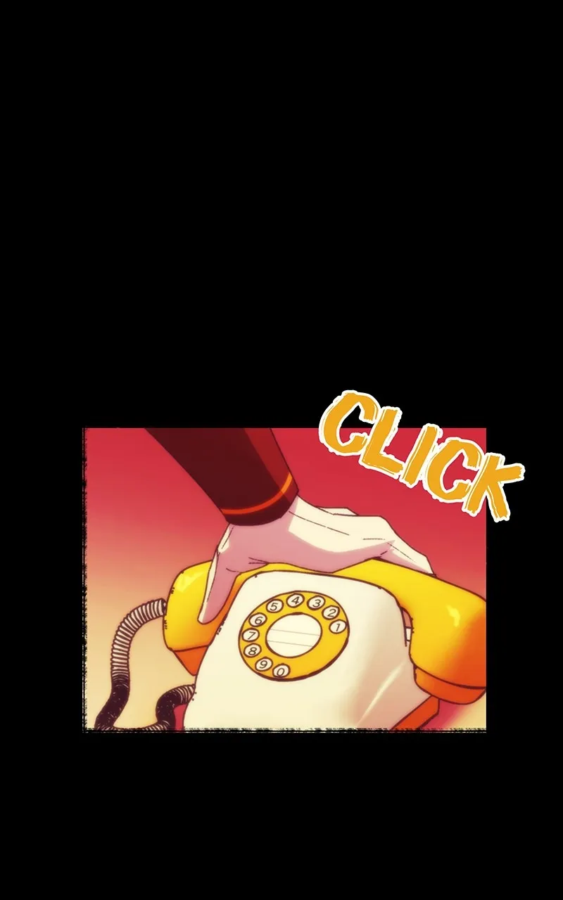 City of Blank Chapter 161 page 76 - 