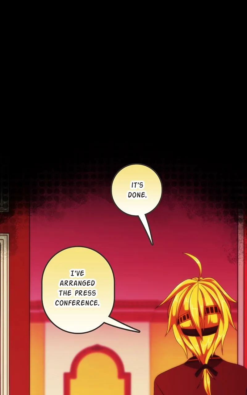 City of Blank Chapter 161 page 77 - 