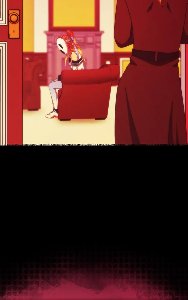 City of Blank Chapter 161 page 78 - 