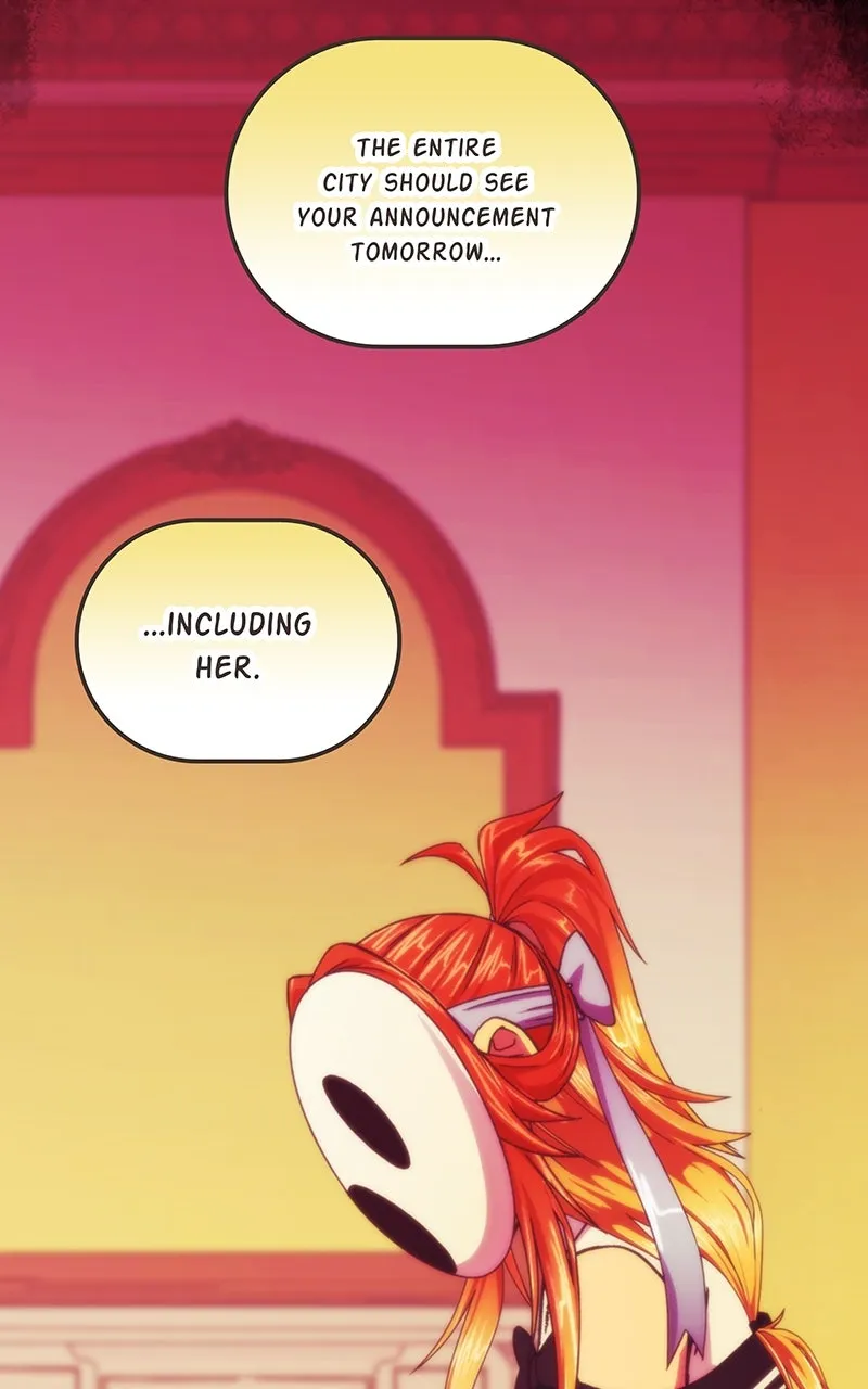 City of Blank Chapter 161 page 79 - 