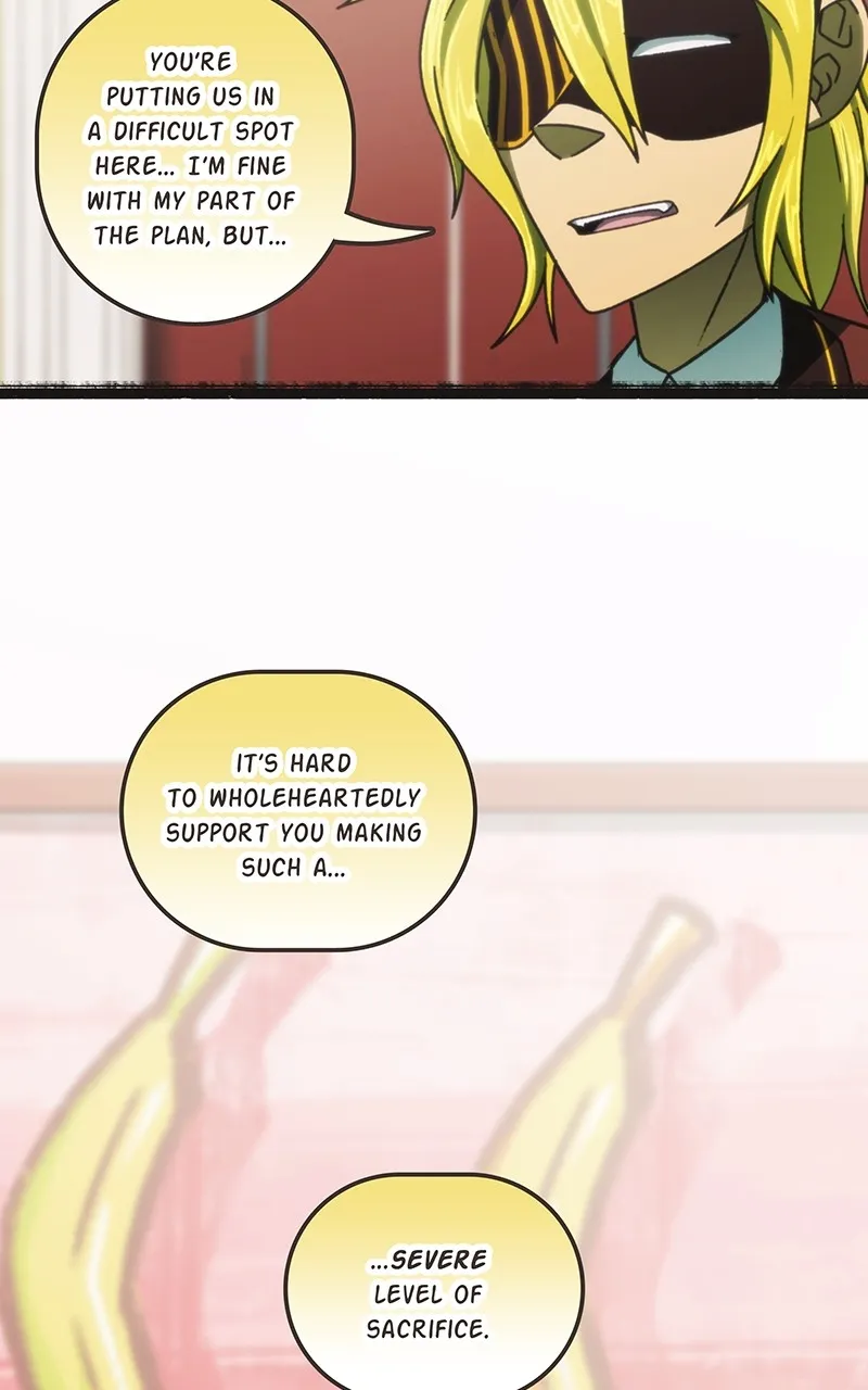City of Blank Chapter 161 page 9 - 