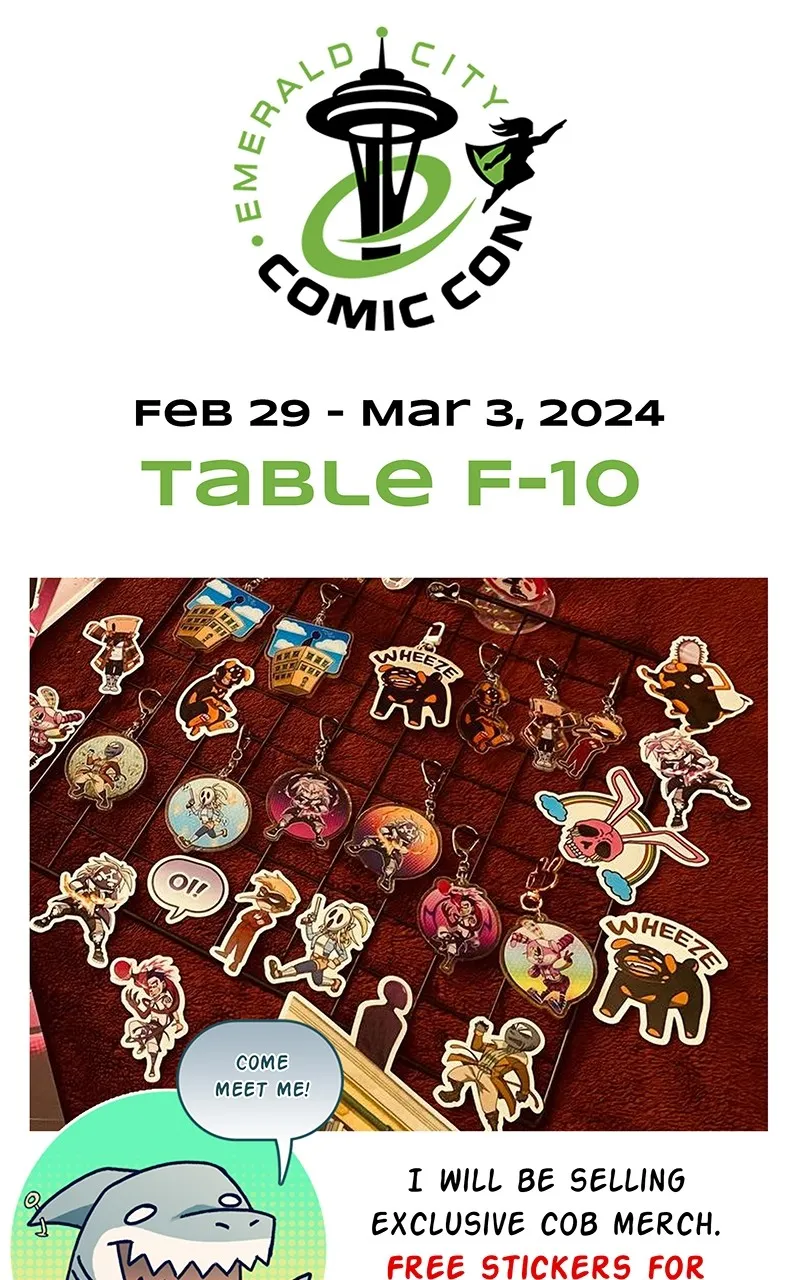 City of Blank Chapter 161 page 82 - 