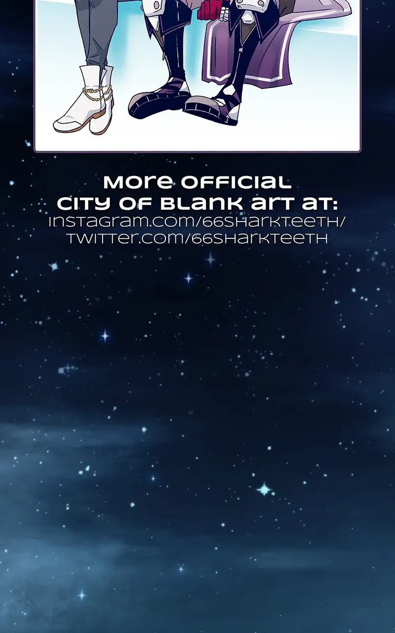City of Blank Chapter 162 page 2 - 