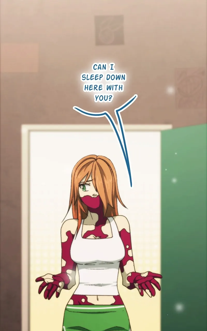 City of Blank Chapter 162 page 11 - 