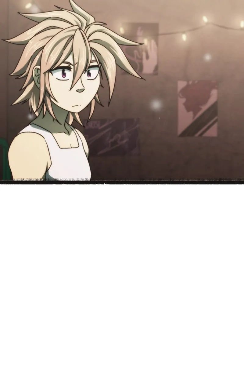 City of Blank Chapter 162 page 13 - 