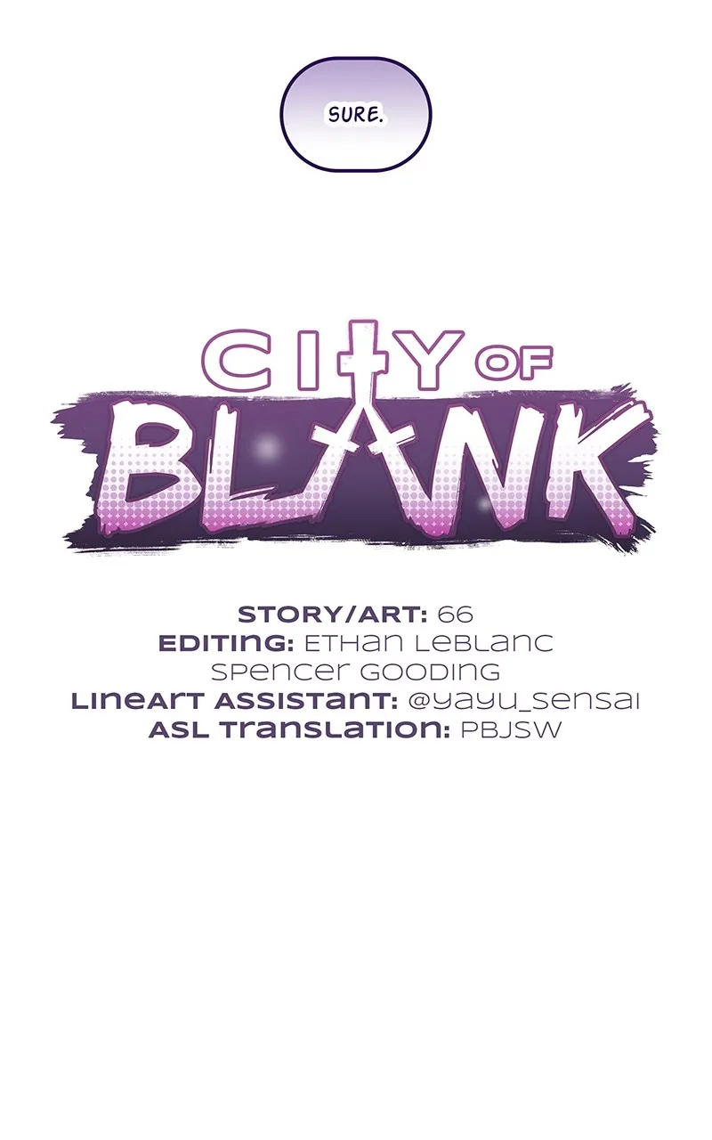 City of Blank Chapter 162 page 14 - 