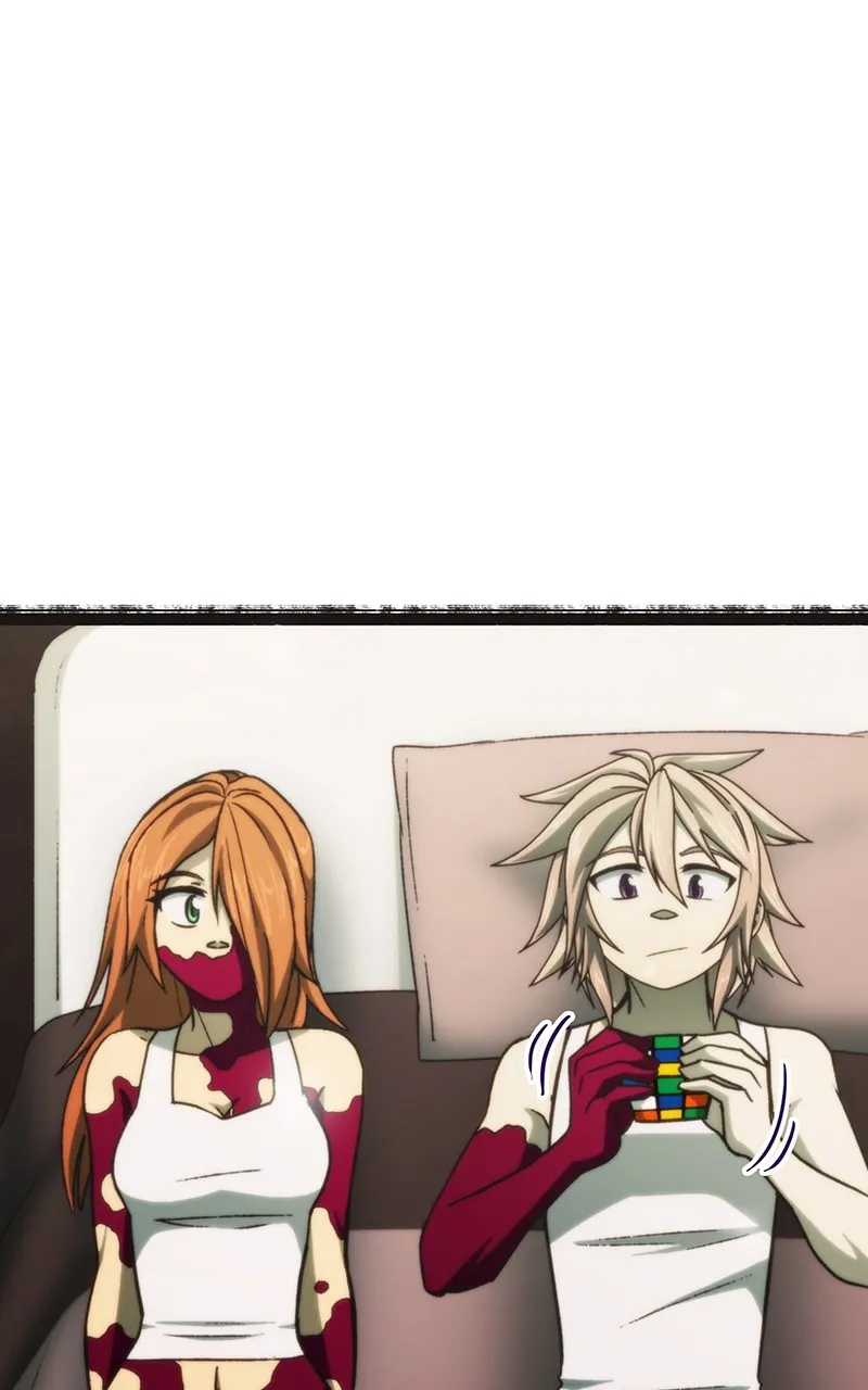 City of Blank Chapter 162 page 15 - 