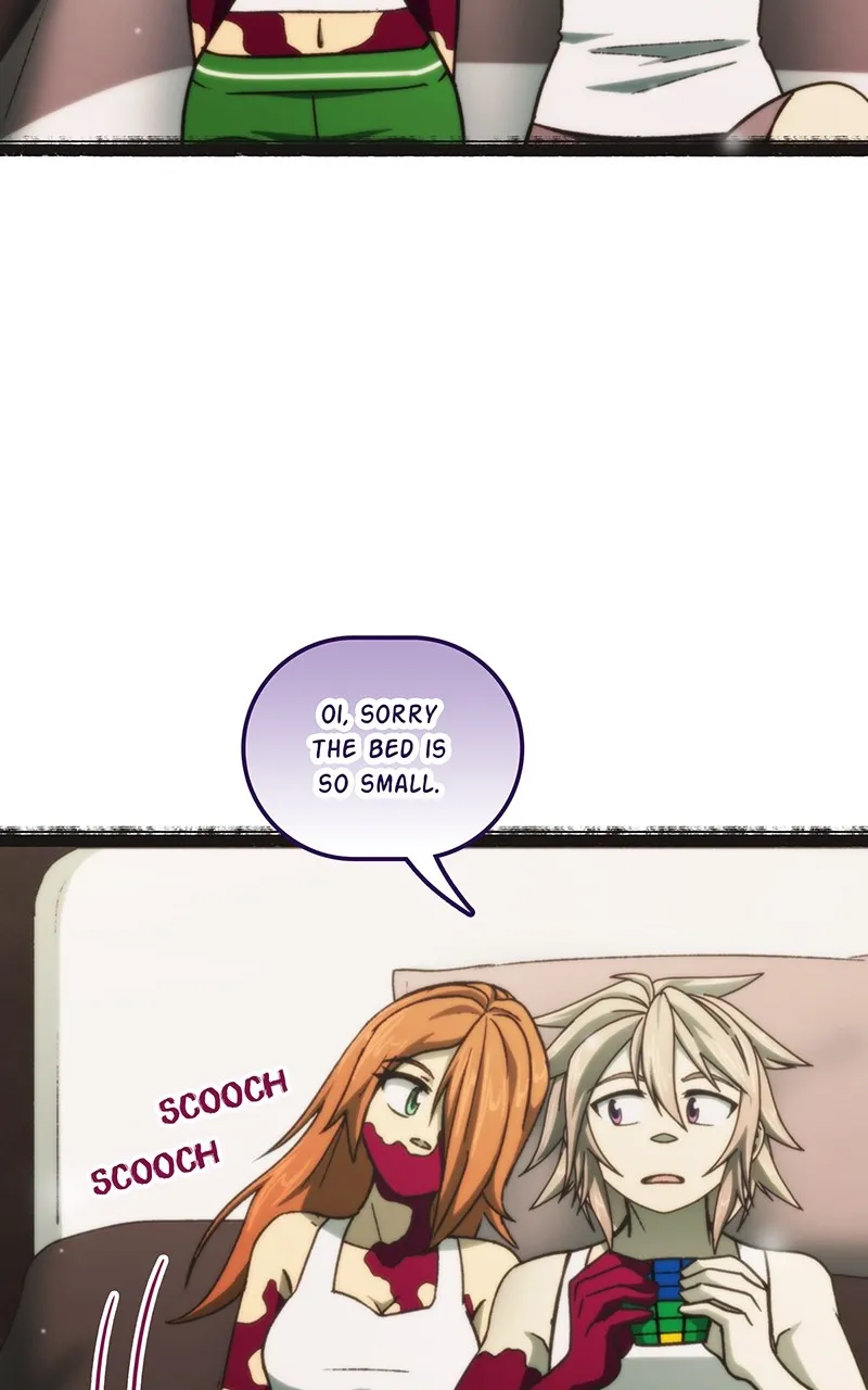 City of Blank Chapter 162 page 17 - 