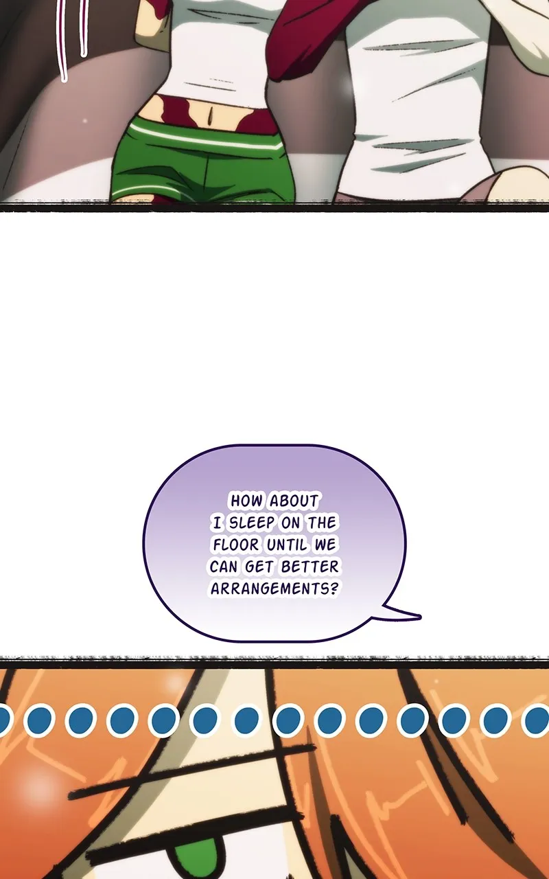 City of Blank Chapter 162 page 18 - 