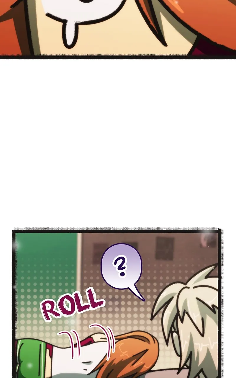 City of Blank Chapter 162 page 19 - 