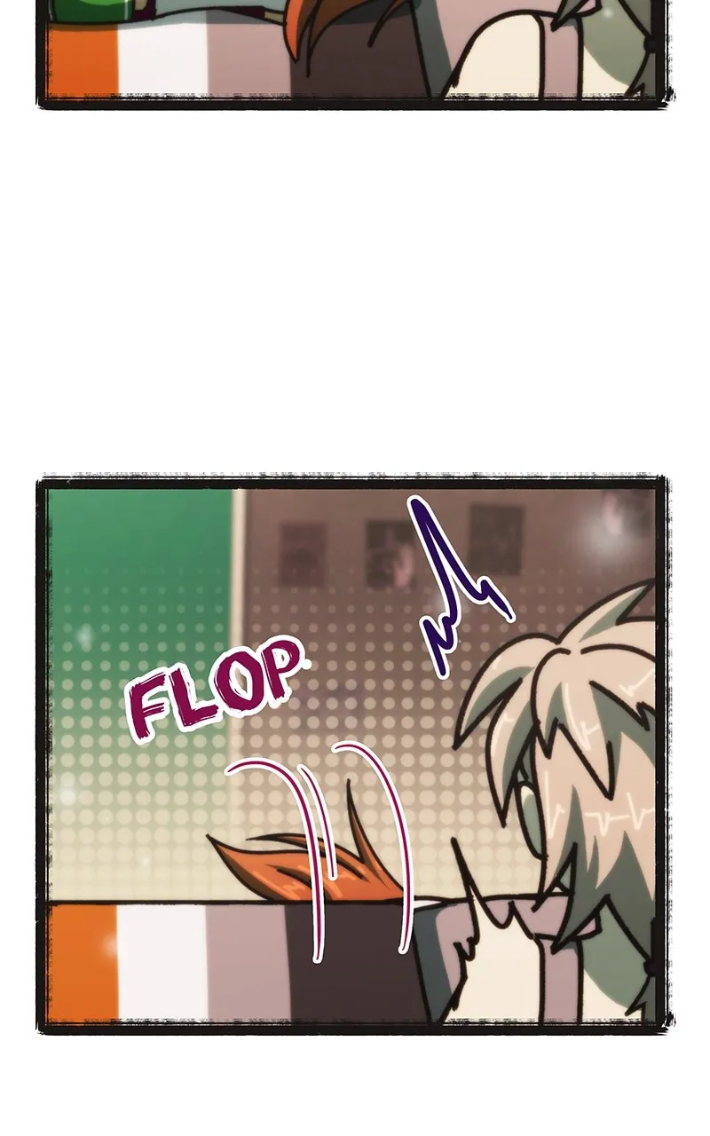 City of Blank Chapter 162 page 20 - 