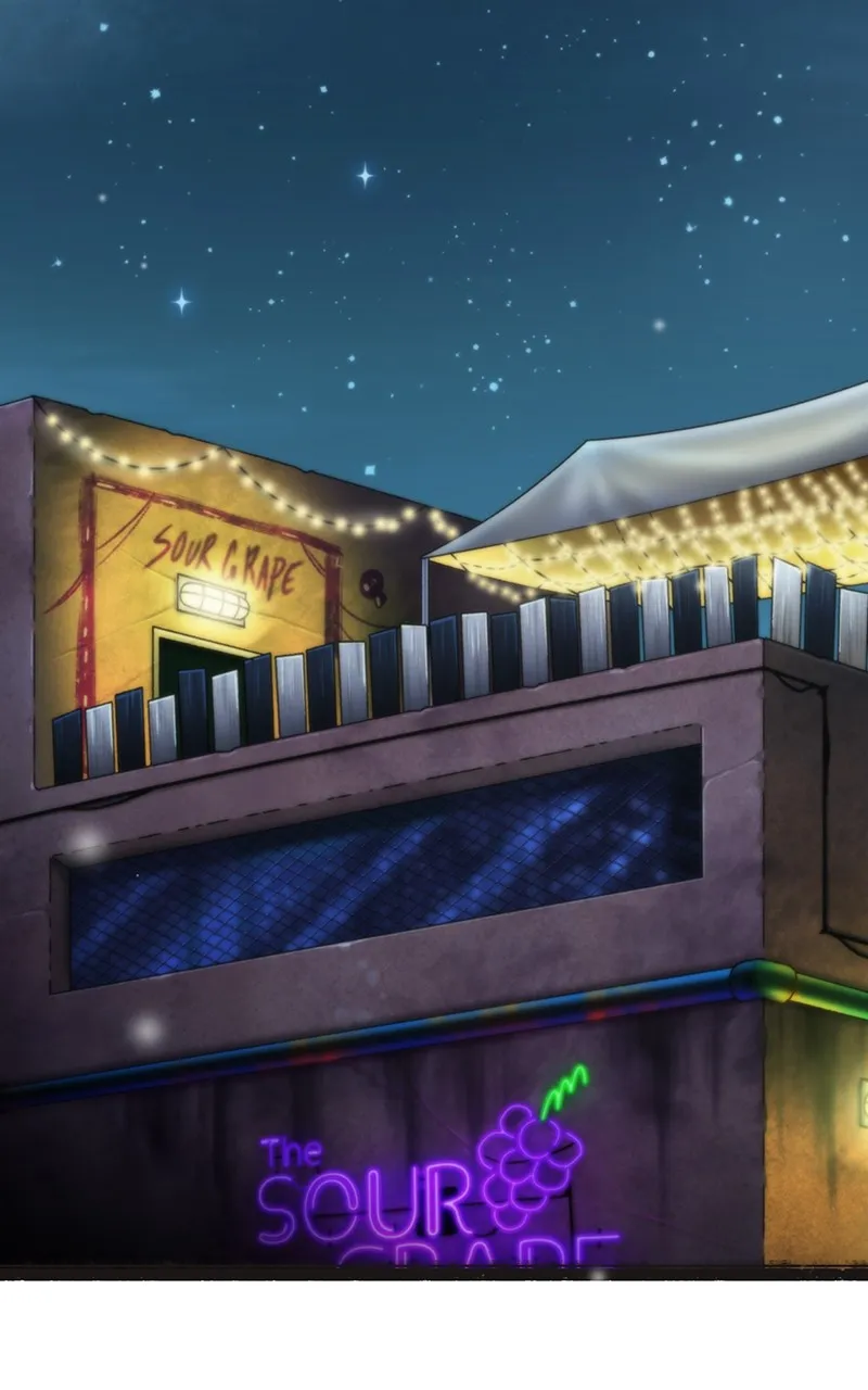 City of Blank Chapter 162 page 3 - 