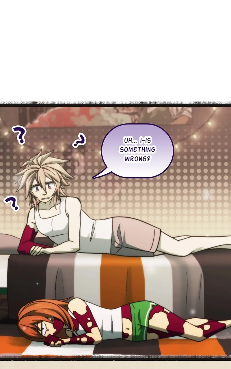 City of Blank Chapter 162 page 21 - 