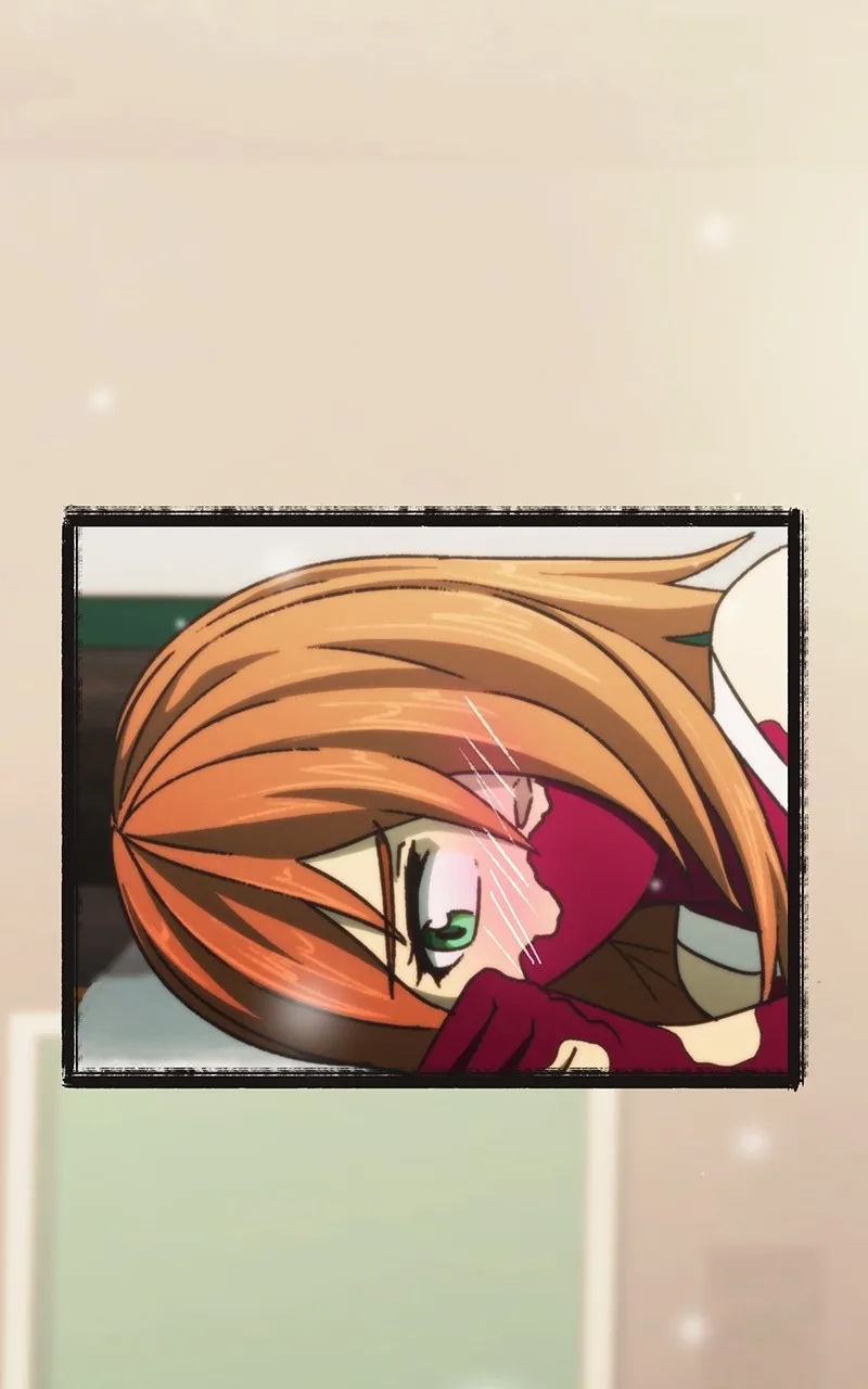 City of Blank Chapter 162 page 22 - 