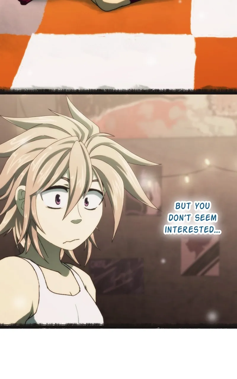 City of Blank Chapter 162 page 24 - 