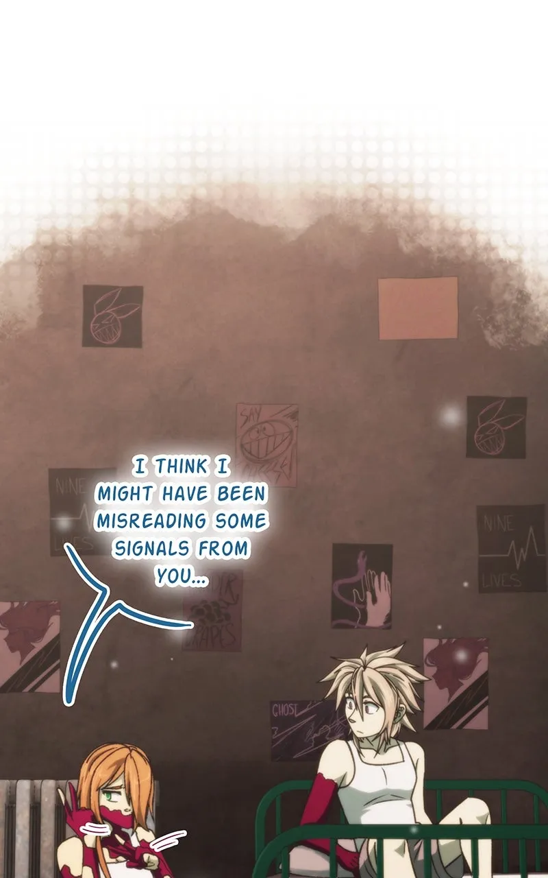 City of Blank Chapter 162 page 25 - 