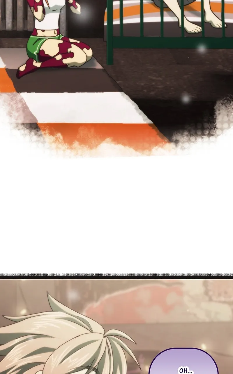 City of Blank Chapter 162 page 26 - 