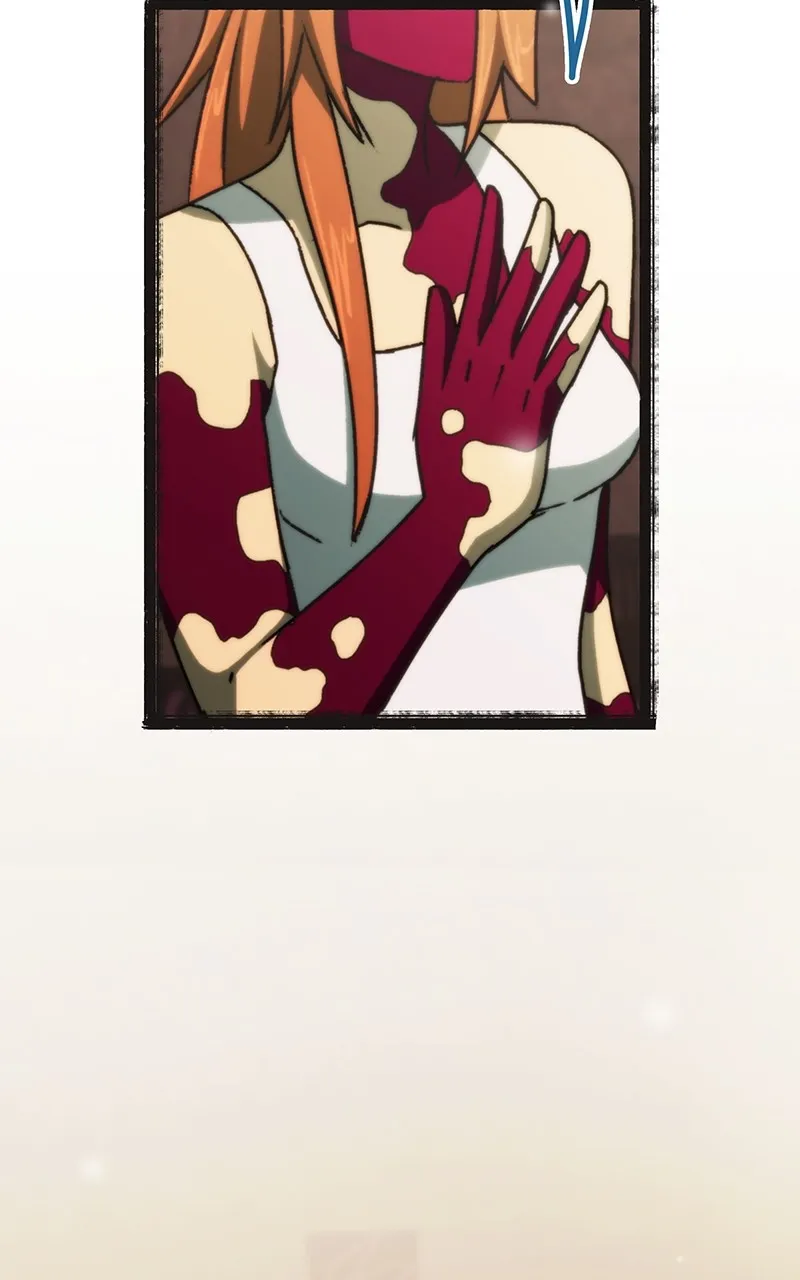 City of Blank Chapter 162 page 29 - 