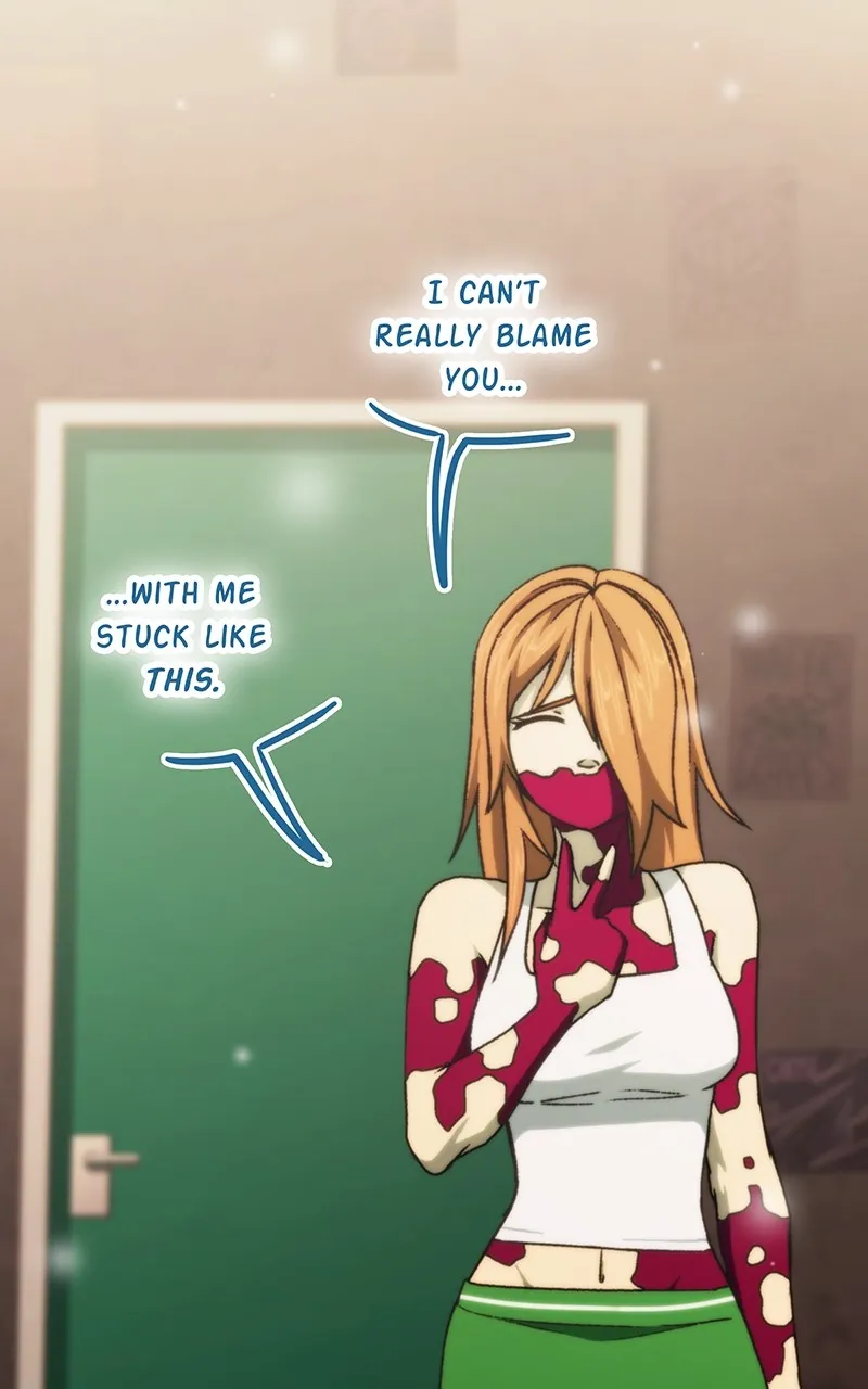 City of Blank Chapter 162 page 30 - 