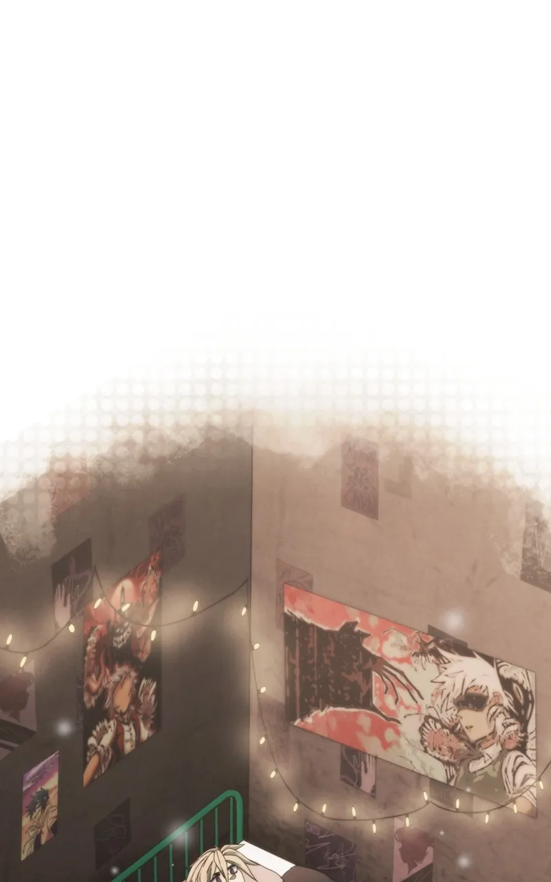 City of Blank Chapter 162 page 4 - 