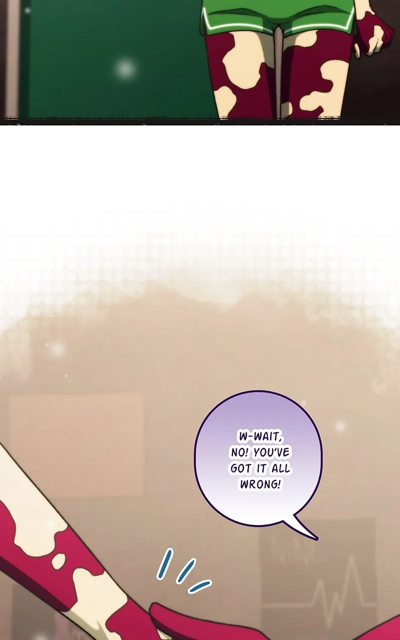 City of Blank Chapter 162 page 31 - 