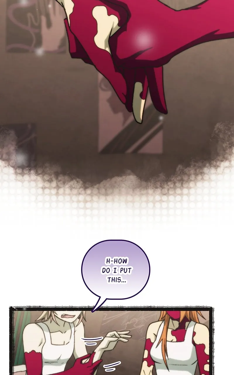 City of Blank Chapter 162 page 32 - 