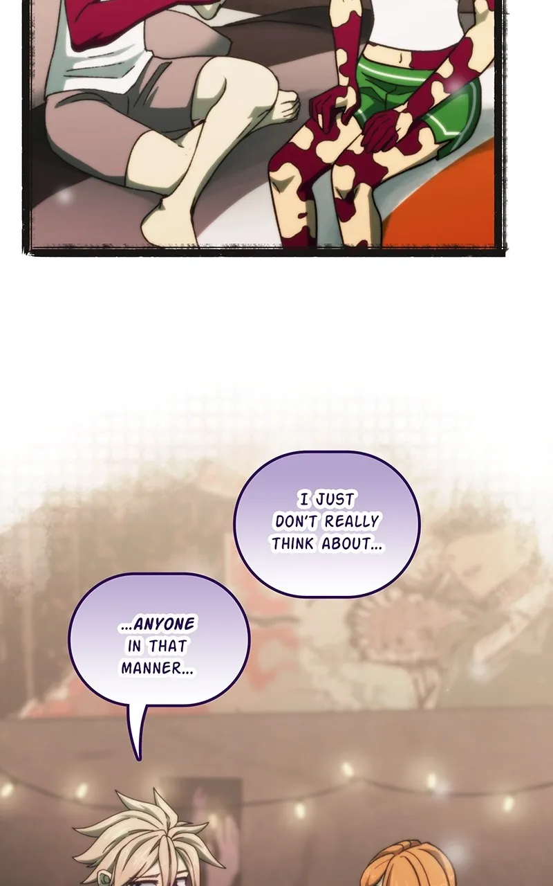 City of Blank Chapter 162 page 33 - 