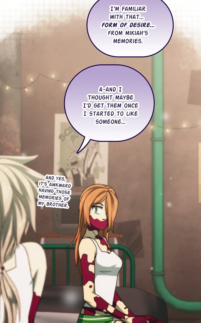 City of Blank Chapter 162 page 36 - 