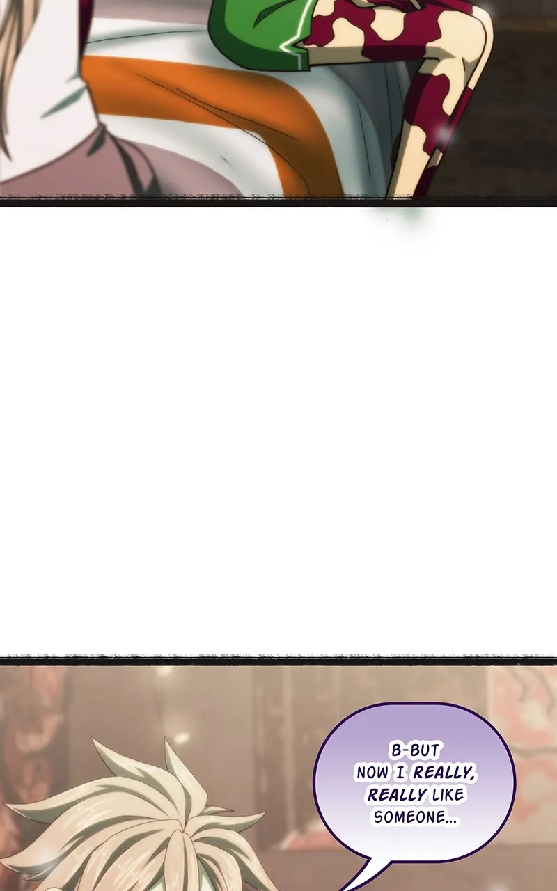 City of Blank Chapter 162 page 37 - 