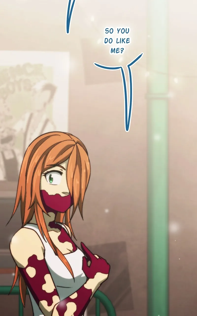 City of Blank Chapter 162 page 39 - 