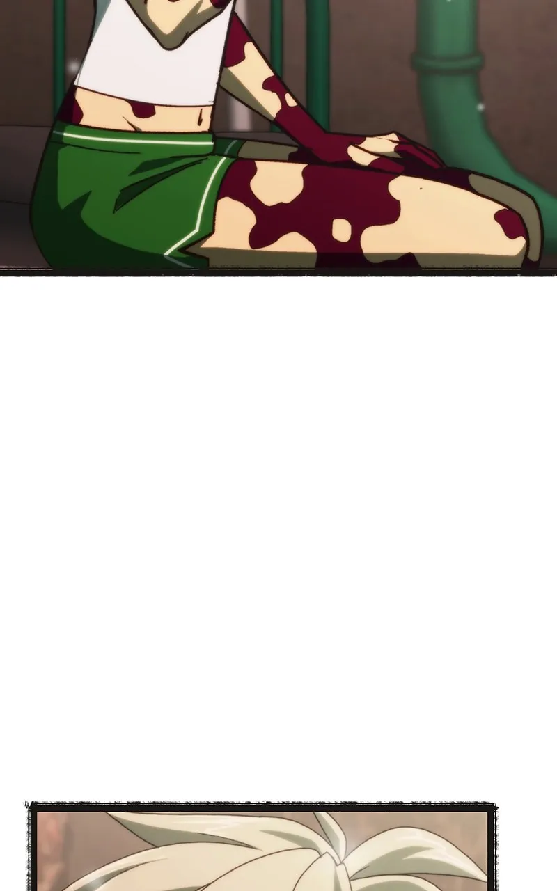 City of Blank Chapter 162 page 40 - 