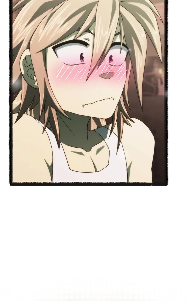 City of Blank Chapter 162 page 41 - 
