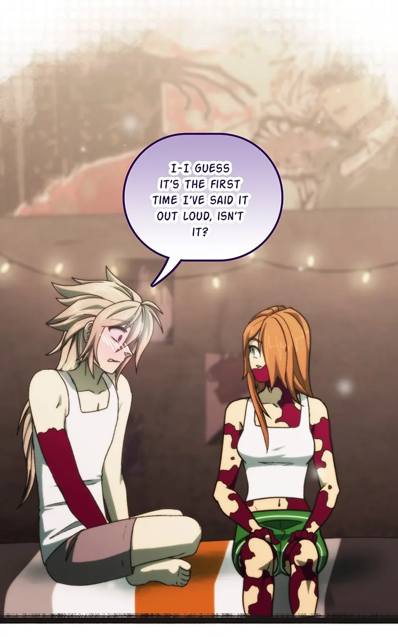 City of Blank Chapter 162 page 42 - 