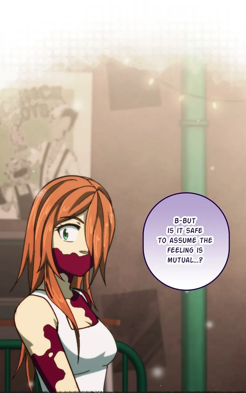 City of Blank Chapter 162 page 43 - 